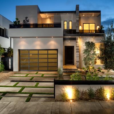 EP 5: BEVERLY HILLS VS. BRENTWOOD? EP 5: BEVERLY HILLS VS. BRENTWOOD?