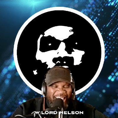 Switchblade Saturdays Join Live And Loud With The Lord