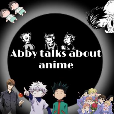 Update for you guys!