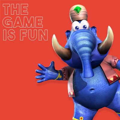 4.0: Soft Reboot / The Catch Up 4.0: Soft Reboot / The Catch Up