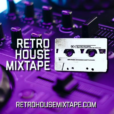 Episode 109 - Third Year Anniversary Mix