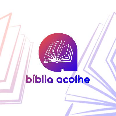Bíblia Acolhe