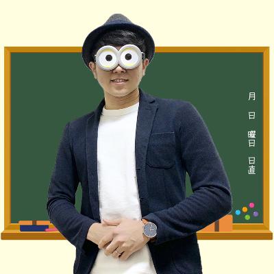#4 親と子どもの人生は違う【子育て・育児・幼児教育】 from Radiotalk