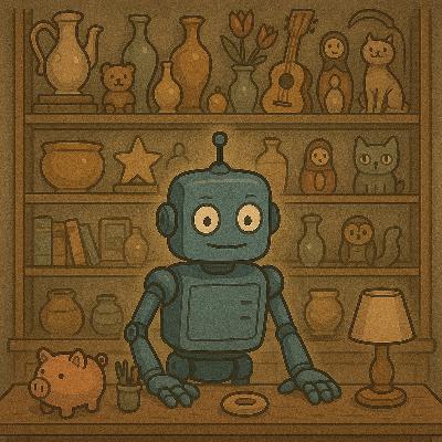 More things I learned running a small business