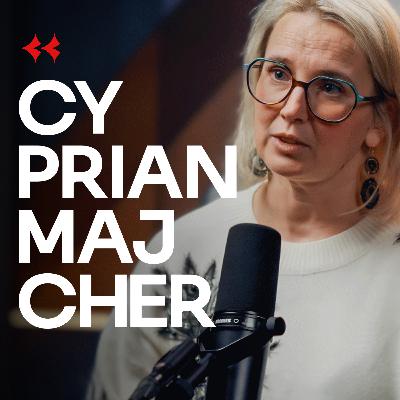 Kto się nie przebudzi, ten przepadnie? Reset świadomości - Anna Głowacz