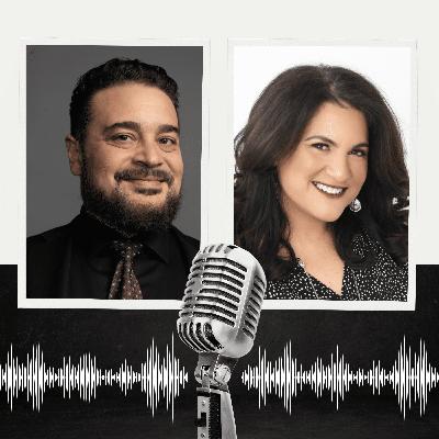 Functional Medicine Health Coaching and Root Cause Strategies for Parkinson’s Disease with Jodi Franklin