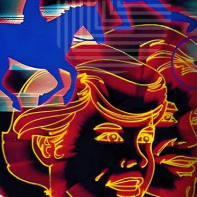 Summer Games II Retrospective - Amigos: Everything Amiga 534