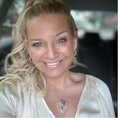 How Do You Make Money Ball Busting? How Do You Make Money Ball Busting?