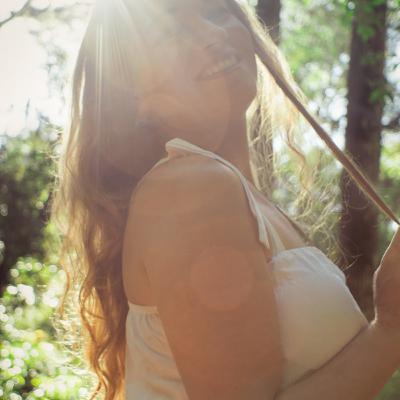 Exercício simples para expansão da CHAMA TRINA Exercício simples para expansão da CHAMA TRINA