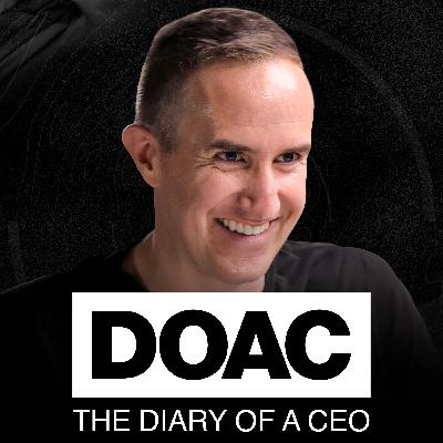 Financial Expert: Passive Income Is A Scam! Post-Traumatic Broke Syndrome Is Controlling Millions! Financial Expert: Passive Income Is A Scam! Post-Traumatic Broke Syndrome Is Controlling Millions!