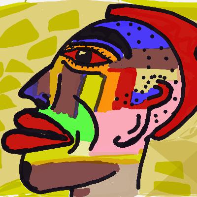 LATIN JAZZ OF AFRO CUBAN JAZZ