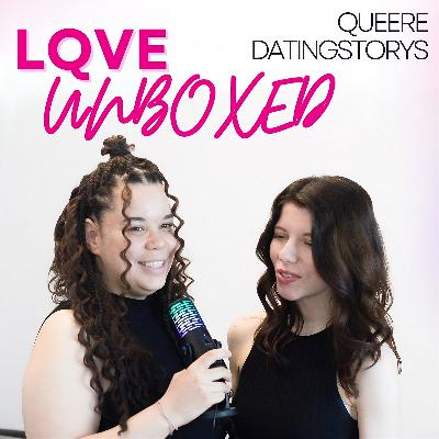 #12: The Final Date: Queers blicken zurück