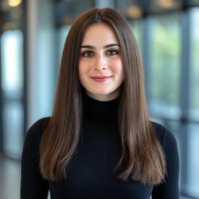 Emma Silverman, Partner at TMV, on Backing Visionary Healthcare Founders