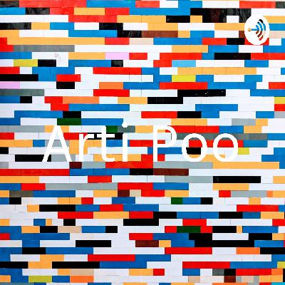 Arti Poo (Trailer)