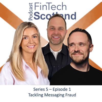 Tackling Messaging Fraud