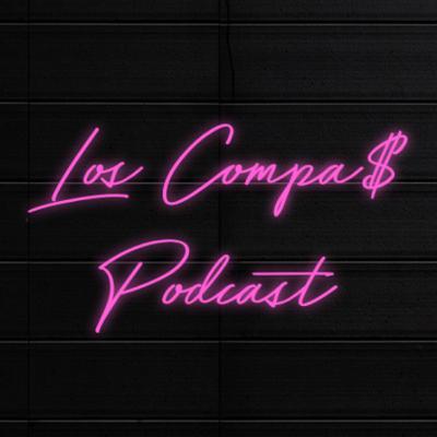EPS:1 “La maskkk complaints”