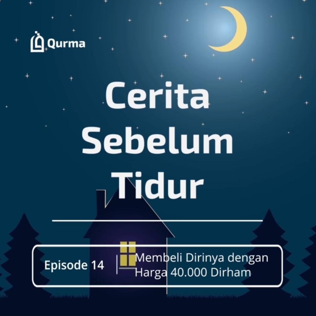 Qurma Podcast