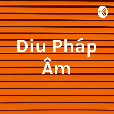 Thiền Trong Công Việc