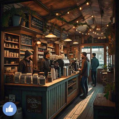 EP134: Facebook Ads Tips para Negocios Locales EP134: Facebook Ads Tips para Negocios Locales