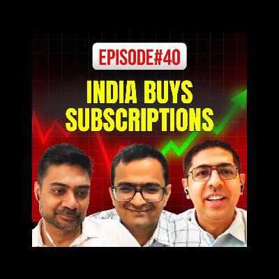 How Did Paytm Hit Profitability & Bluestone IPO: Riding the OmniChannel Retail Wave