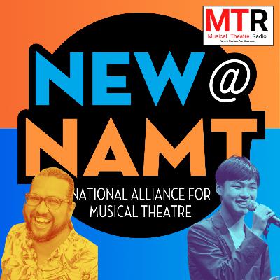 S2E6 Challenge Winners: OWEN YEH-LEE with Guest Host JAIME LOZANO S2E6 Challenge Winners: OWEN YEH-LEE with Guest Host JAIME LOZANO