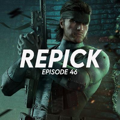 Jahr 11 von Rainbow Six Siege klingt super, aber…
