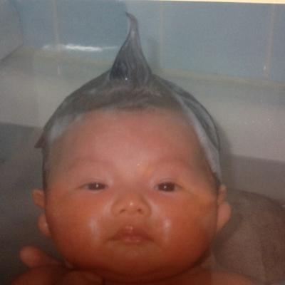 人は原因ではなく目的に沿った生き物