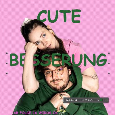 [Folge 21] Interpendenzgefüge