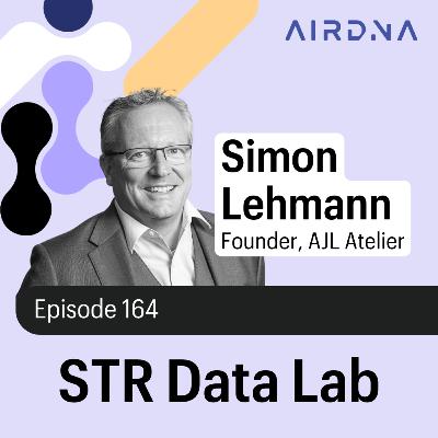The STR Industry Is Normalizing: What That Means for Growth, Profitability, and Tech in 2026