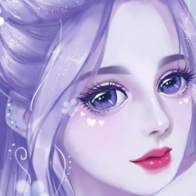 दिलबरा ओ दिलबरा 2. मैं माटी का गुड्डा दिलबरा ओ दिलबरा 2. मैं माटी का गुड्डा