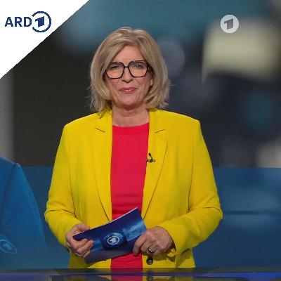 tagesschau in Einfacher Sprache 19:00 Uhr, 05.02.2026 tagesschau in Einfacher Sprache 19:00 Uhr, 05.02.2026