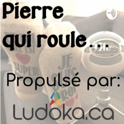 Enseignement explicite partie 2 Sortie de classe Édition spéciale