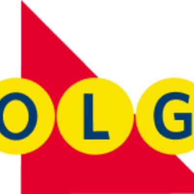 Tony from OLG dropped by to answer some questions about the record setting Lotto Max Jackpot Tony from OLG dropped by to answer some questions about the record setting Lotto Max Jackpot