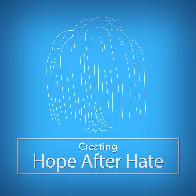 Episode 5 - Buchenwald Episode 5 - Buchenwald