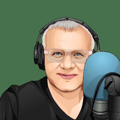 BONUS EPISODE: Trump attacks Iran's nuclear sites. How it started. How it finished.