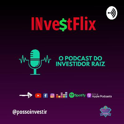 Live 3 - Como atrasar pagamentos sem juros ou multa, e ainda ganhar milhas!