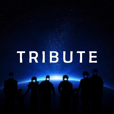 Tribute Tribute