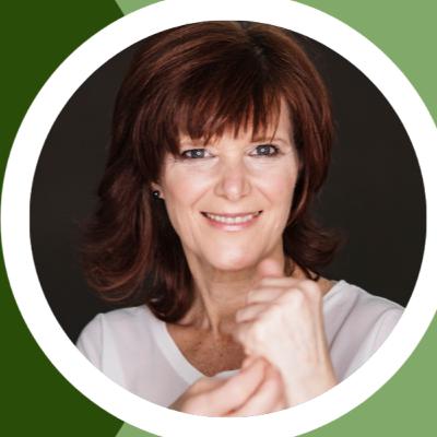 ☯️📯 Ep. 11 - Jenny Clift: EFT Tapping - Unlocking Musical Freedom ☯️📯 Ep. 11 - Jenny Clift: EFT Tapping - Unlocking Musical Freedom