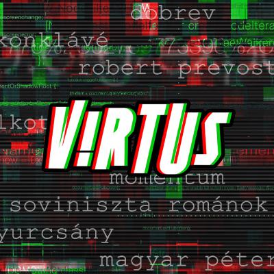 Újabb tiszás hangfelvételek, elvonul Gyurcsány, a Momentum végjátéka – Virtus | Heti kibeszélő