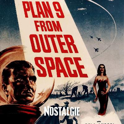 22 juillet 1959 : Sortie du plus mauvais film de l'histoire