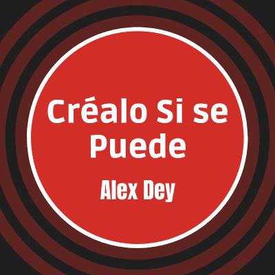 Créalo Si se Puede Créalo Si se Puede