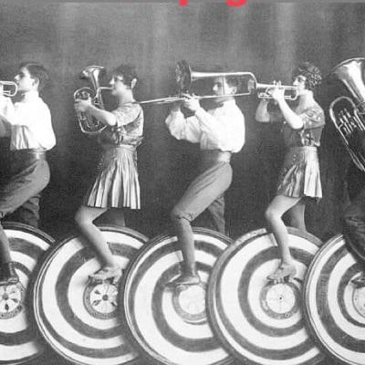 Conversa com Claudio Thebas- brincar