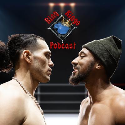 David Benavidez vs Demetrius Andrade | Post Fight Reaction