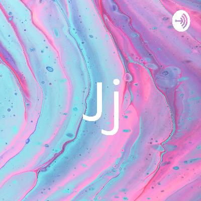 Jj (Trailer)