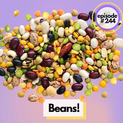 Beans! Our Favorite Ways to Cook Lentils, Chickpeas, White Beans, and More