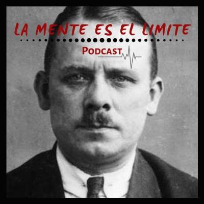 ¡¡Especial de Horror!!