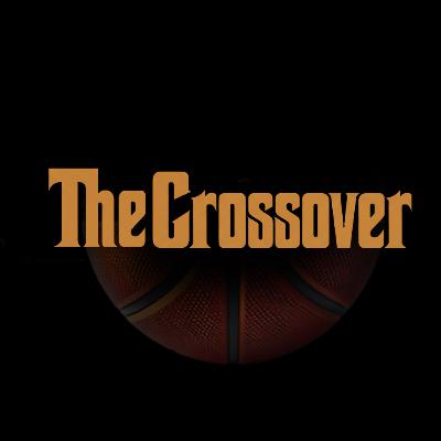 The NBA’s Changing FAST & Wemby’s the Blueprint. The NBA’s Changing FAST & Wemby’s the Blueprint.