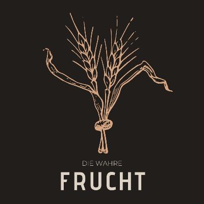 DIE WAHRE FRUCHT // Predigt Pastor John Dyck // 18.08.2024 DIE WAHRE FRUCHT // Predigt Pastor John Dyck // 18.08.2024