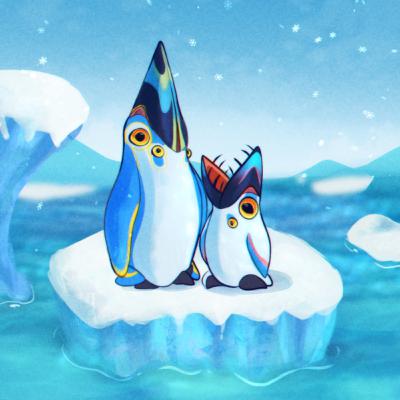 The Start of The Game The Start of The Game