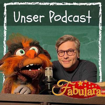 Folge 157 Baba und das Vorlesen Folge 157 Baba und das Vorlesen